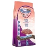 Renske Kat Adult Verse Eend – Kattenvoer – 6 Kg