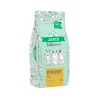 Jarco Natural Cat Anti-Struviet – Kattenvoer – Gevogelte 6 Kg Care