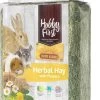 4x Hobby First Hope Farms Herbal Hay Bloemen 1 Kg