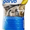 Alfamix Konijn 1025 Garvo – 20kg