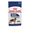 Royal Canin Maxi Adult Natvoer – Hondenvoer – 10×140 G