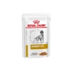 Royal Canin Veterinary Diet Urinary S/O Wet – Hondenvoer – 12×100 G