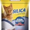 Versele-Laga Silica Silicagel 1 X 5L