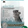 3×1,5 Kg Supreme Science Selective Chinchilla