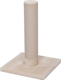 Flamingo Krabpaal – Goliath 1 Beige