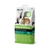 Back-2-Nature Bedding & Litter – Bodembedekking – 20 L