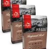 Orijen Whole Prey Regional Red Cat Rund&Zwijn – Kattenvoer – 3 X 1.8 Kg