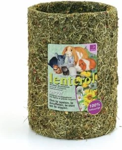 ESVE Snacks Lenterol Groot 30 Cm.