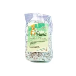 Exotic ‘N Colours Nest