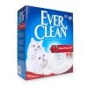 10l Ever Clean® Multiple Cat Klonterende Kattenbakvulling Kat