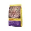Josera Cat Culinesse Kattenvoer – 2 Kg