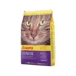 Josera Cat Culinesse Kattenvoer – 2 Kg