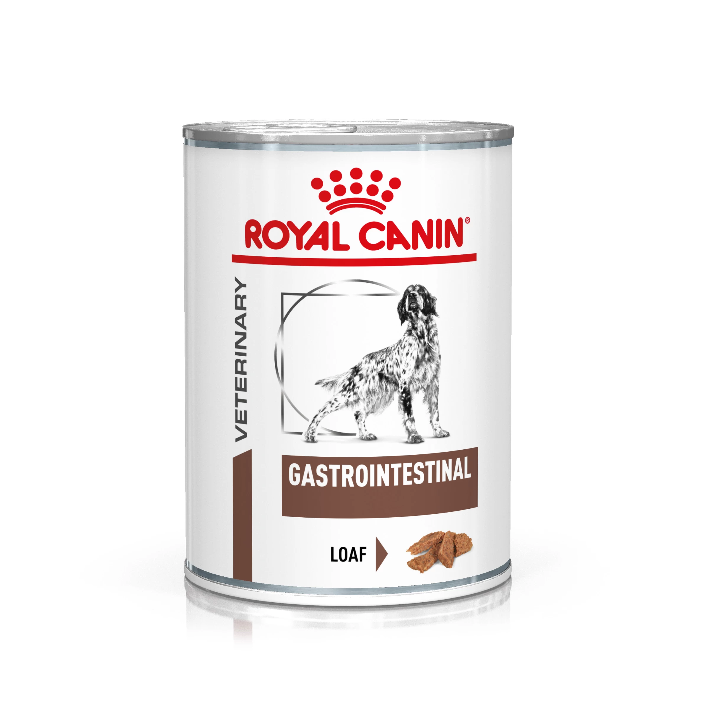 Royal Canin Veterinary Gastrointestinal Hondenvoer Bestel Ook Natvoer: 12 X 400 G Royal Canin Veterinary Gastro Intestinal 1 Royal Canin Veterinary Gastrointestinal Hondenvoer Bestel Ook Natvoer: 12 X 400 G Royal Canin Veterinary Gastro Intestinal