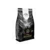 Riverwood Cat Indoor Kattenvoer – 2 Kg