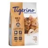 12l Tigerino Special Care Multi-Cat Kattenbakvulling