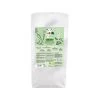 Vegdog Green Crunch – 12 Kg