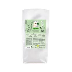 Vegdog Green Crunch – 12 Kg